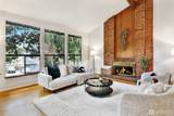 14727 145th Place - Photo 7