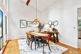 14727 145th Place - Photo 9