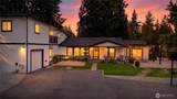 18824 Se 164th St - Photo 2