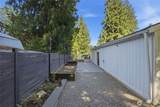 18824 Se 164th St - Photo 11