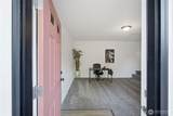 18824 Se 164th St - Photo 12