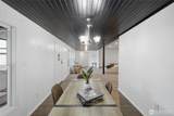 18824 Se 164th St - Photo 13
