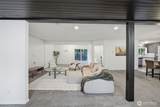 18824 Se 164th St - Photo 14