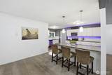 18824 Se 164th St - Photo 15
