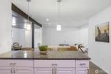 18824 Se 164th St - Photo 16