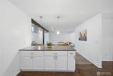 18824 Se 164th St - Photo 17