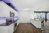18824 Se 164th St - Photo 18