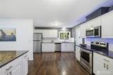 18824 Se 164th St - Photo 19