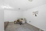 18824 Se 164th St - Photo 20