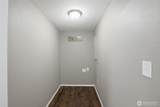 18824 Se 164th St - Photo 21