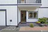 18824 Se 164th St - Photo 22