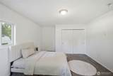 18824 Se 164th St - Photo 23