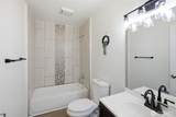 18824 Se 164th St - Photo 24