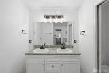 18824 Se 164th St - Photo 25