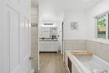 18824 Se 164th St - Photo 26