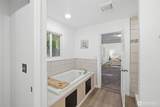 18824 Se 164th St - Photo 27