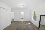 18824 Se 164th St - Photo 28