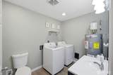 18824 Se 164th St - Photo 29