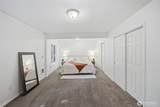 18824 Se 164th St - Photo 30