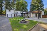18824 Se 164th St - Photo 4