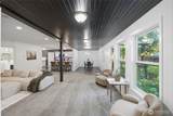 18824 Se 164th St - Photo 31
