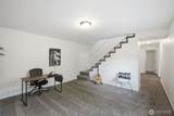 18824 Se 164th St - Photo 32