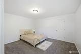 18824 Se 164th St - Photo 33