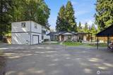18824 Se 164th St - Photo 5