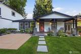 18824 Se 164th St - Photo 6