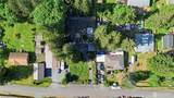 18824 Se 164th St - Photo 7