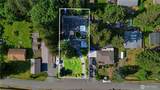 18824 Se 164th St - Photo 8