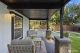 18824 Se 164th St - Photo 9