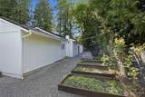 18824 Se 164th St - Photo 10