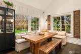 23029 166th Street - Photo 11