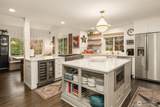 23029 166th Street - Photo 13