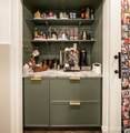 23029 166th Street - Photo 15
