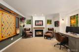 23029 166th Street - Photo 17