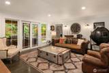 23029 166th Street - Photo 18