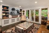 23029 166th Street - Photo 19