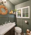 23029 166th Street - Photo 20