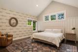 23029 166th Street - Photo 22