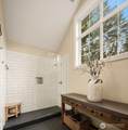 23029 166th Street - Photo 25