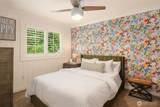 23029 166th Street - Photo 26