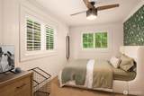 23029 166th Street - Photo 27