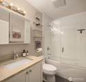 23029 166th Street - Photo 28