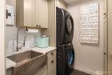 23029 166th Street - Photo 29