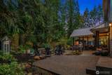 23029 166th Street - Photo 33