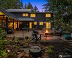 23029 166th Street - Photo 36