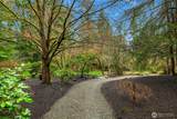 23029 166th Street - Photo 39