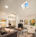 23029 166th Street - Photo 7